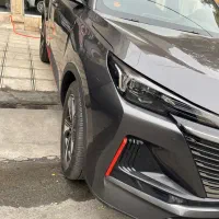 چانگان پلاس وارداتی CS55 2024