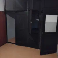 اجارهخونه ۷۰ متری همکف|اجارهٔ خانه و ویلا|قائمشهر, |دیوار