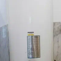 آبگرمکن ایران شرق ۲۰۰ لیتری