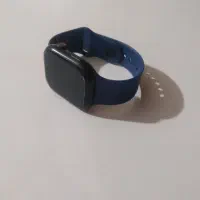 ساعت هوشمند|ساعت|چابهار, |دیوار