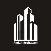 طبقه اول و دوم|اجارهٔ آپارتمان|سقز, |دیوار