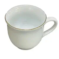 فنجان و قندان