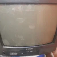 فروش یک عدد تلویزیون پارس