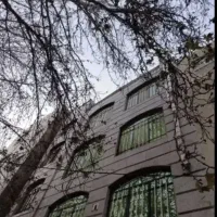 آپارتمان-78-متری-کوهسنگی-سه-طبقه-تکواحدی