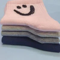 جوراب زنانه و ۴شماره|لباس|تهران, بازار|دیوار