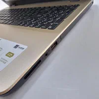 ایسوس دانشجویی مدل  X542 UQR|رایانه همراه|زاهدان, |دیوار
