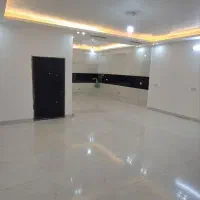 ملک-حاشیه-مرکز-شهر-جنب-مخابرات-قدیم-کوچه-سینما