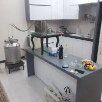دیگ گلابگیر عرق گیر
