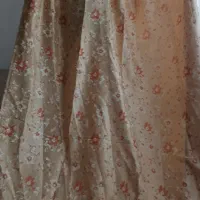 پرده ،قاب
