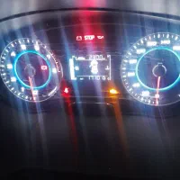 ساینا ۱۴۰۳صفر در حد،شاستیها پلمپ،بدون خط وخش،لاستی|خودرو سواری و وانت|قرچک, باقرآباد|دیوار