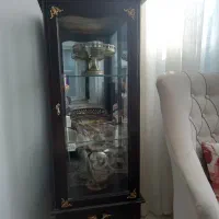 گنجه کنارسالنی