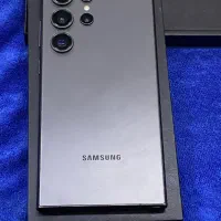 S24ultra