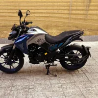 na 180 تمیز