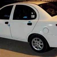 حواله ساینا دوگانه