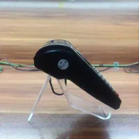 دستگاه کارتخوان G2 نکسگو pos پوز کارتخان کارت خوان|فروشگاه و مغازه|محمدشهر, محمدشهر|دیوار