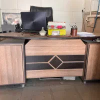 وسایل اداری