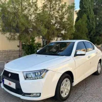 دنا پلاس مدل 1402