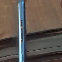 a30s سامسونگ|موبایل|مسجد سلیمان, |دیوار