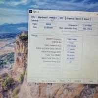 لب تاپ asus|رایانه همراه|اصفهان, رحیمآباد|دیوار
