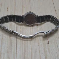 ساعت مچی essence اصل سوییس|ساعت|اصفهان, گلزار|دیوار