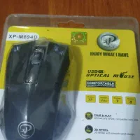 2عدد موس سیمی|قطعات و لوازم جانبی رایانه|جهرم, |دیوار