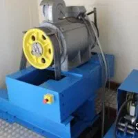 سرویس و نگهداری آسانسور  اسلامشهر