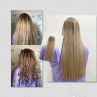 پکیجهای زیبایی توضیحاتو حتما بخون|خدمات آرایشگری و زیبایی|لاهیجان, فیاض|دیوار