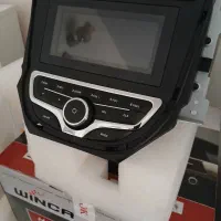 مانیتور چانگان|قطعات یدکی و لوازم جانبی|پردیس, فاز ۴|دیوار