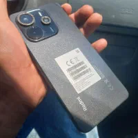 redmi not 14|موبایل|سبزوار, فرهنگیان|دیوار