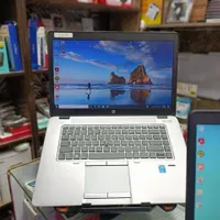 مانیتور ۲۲ دل P2214Hپنل فول IPS|قطعات و لوازم جانبی رایانه|کرمانشاه, |دیوار