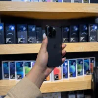 iPhone 14 Pro|موبایل|تهران, گیشا|دیوار