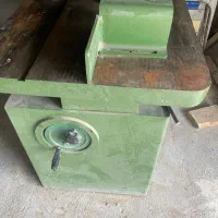 فرز نجاری زمینی