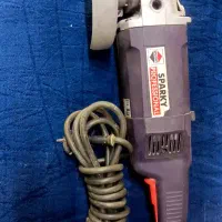 فرز|ابزارآلات|اصفهان, مهدیه|دیوار