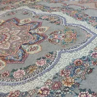 دو عدد رو فرشی ۹متری|روفرشی|بروجن, |دیوار