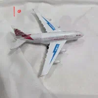 اسباب بازی|اسباب‌‌بازی|قم, دانش|دیوار