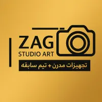 تیم تخصصی ادمین و تولید محتوا اینستاگرام