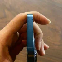 iPhone 13|موبایل|اصفهان, چرخاب|دیوار