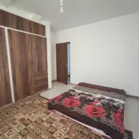اجاره روزانه آپارتمان ۶۵ متری با پارکینگ|اجارهٔ کوتاه‌مدت آپارتمان و سوئیت|شیراز, شهرک نیایش|دیوار