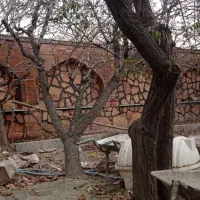 سنگ کارونماکار