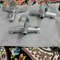 شیرالات