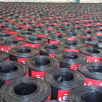 نصب و فروش ایزوگام