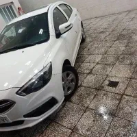 شاهین اتومات توربو1403|خودرو سواری و وانت|فردیس, شهرک شهید حسینی|دیوار