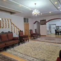 فروش آپارتمان چهار خواب تک واحدی جنوبی|فروش آپارتمان|شیراز, محمدیه|دیوار