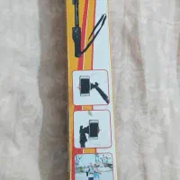 مونوپاد|لوازم جانبی موبایل و تبلت|اصفهان, برازنده|دیوار