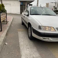 زانتیامدل۸۶