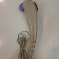 ماساژور دلفینی درحد نو