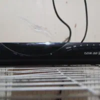 دستگاه دیجیتال