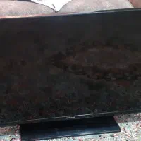 تلویزیون ۳۲ اینچ سامسونگ