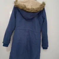 کافشن گرم|لباس|سبزوار, شرق کال میانی|دیوار