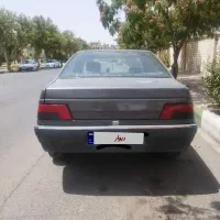 روآ سال مدل ۸۹